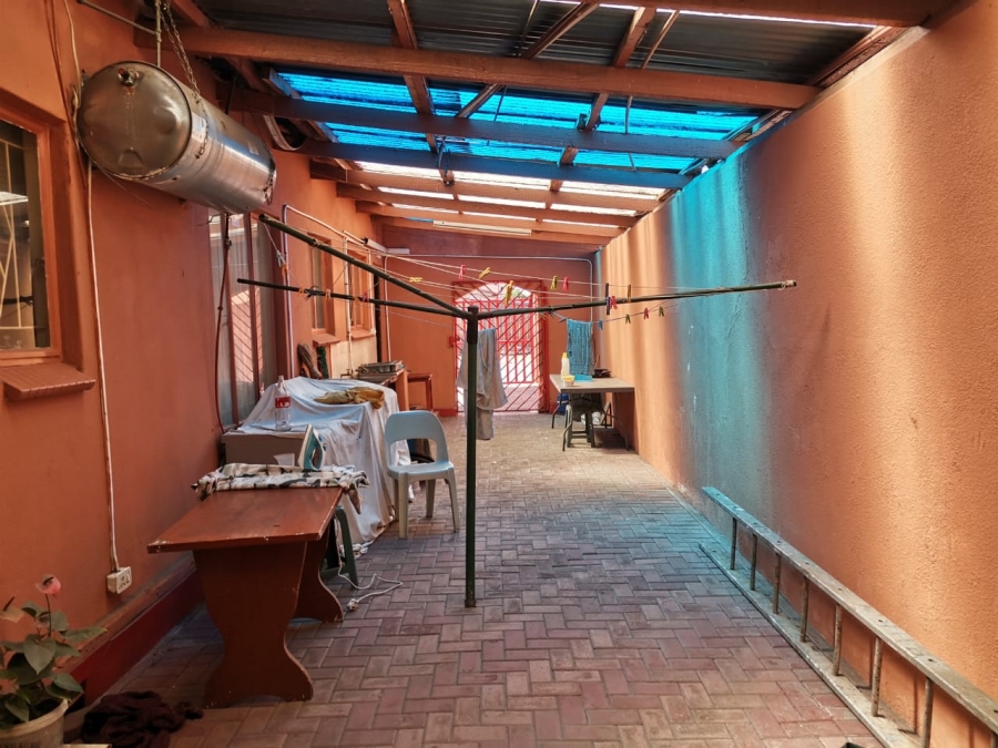 3 Bedroom Property for Sale in Karlienpark North West